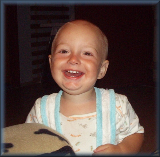7.8.2010--11-