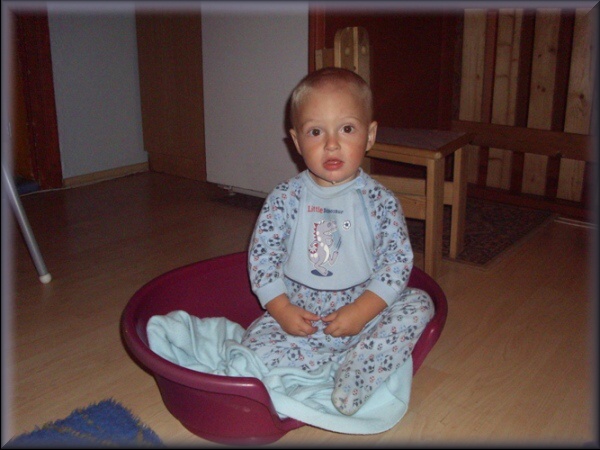 28.8.2010--1-