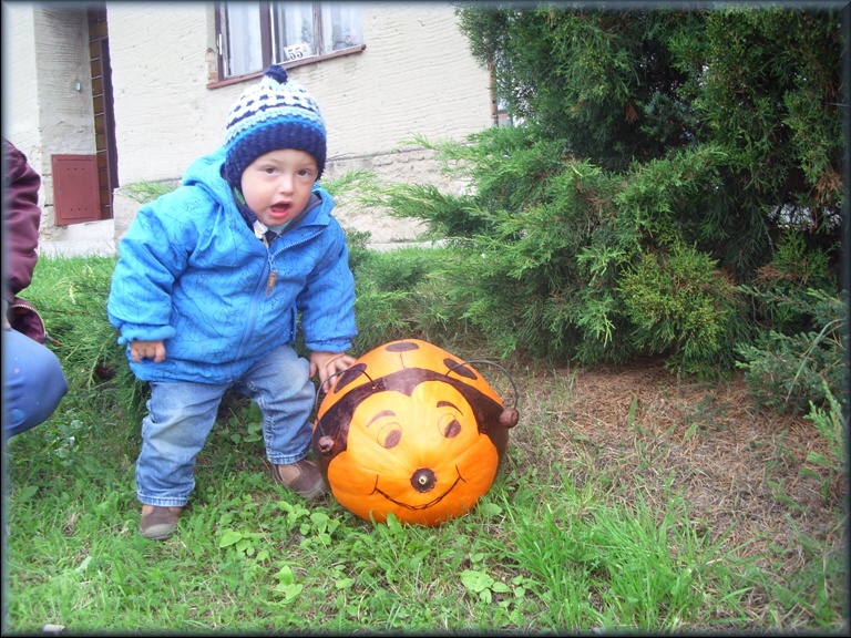 17.10.2010