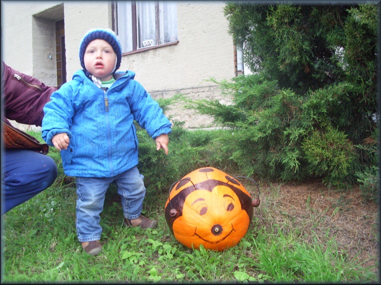 17.10.2010 (3)