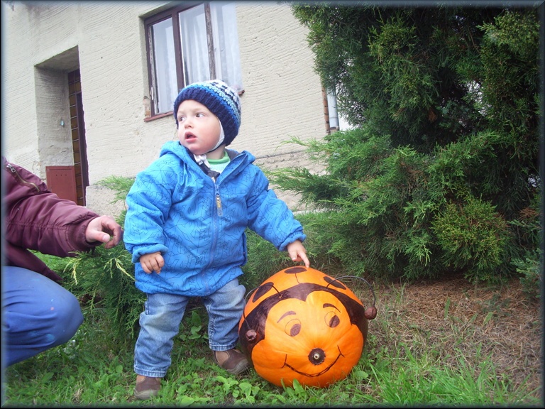 17.10.2010 (5)