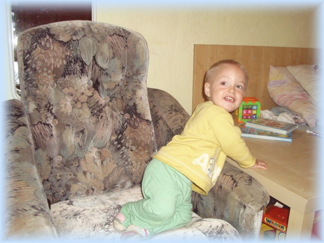14.11.2010 (5)