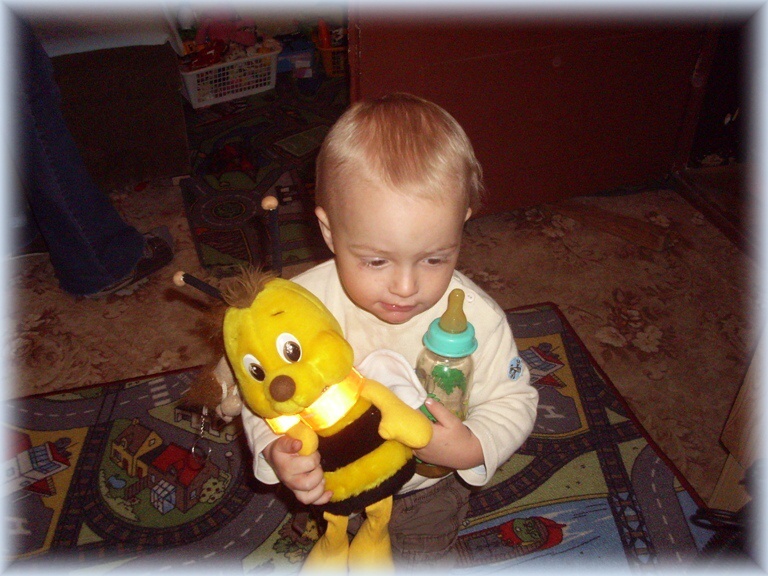17.11.2010