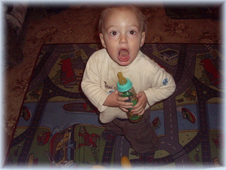 17.11.2010 (1)