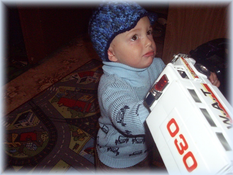 17.11.2010 (5)