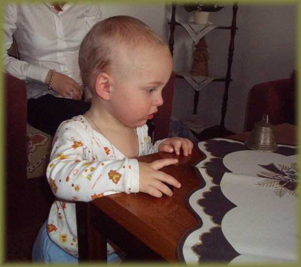 24.12.2010 (2)