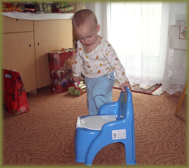 24.12.2010 (3)