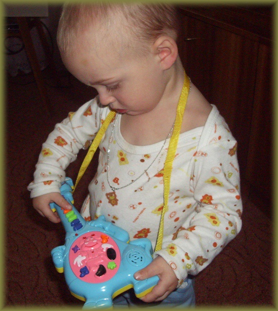 24.12.2010 (7)