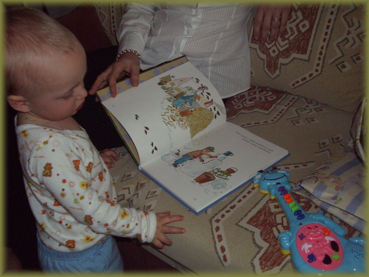 24.12.2010 (10)