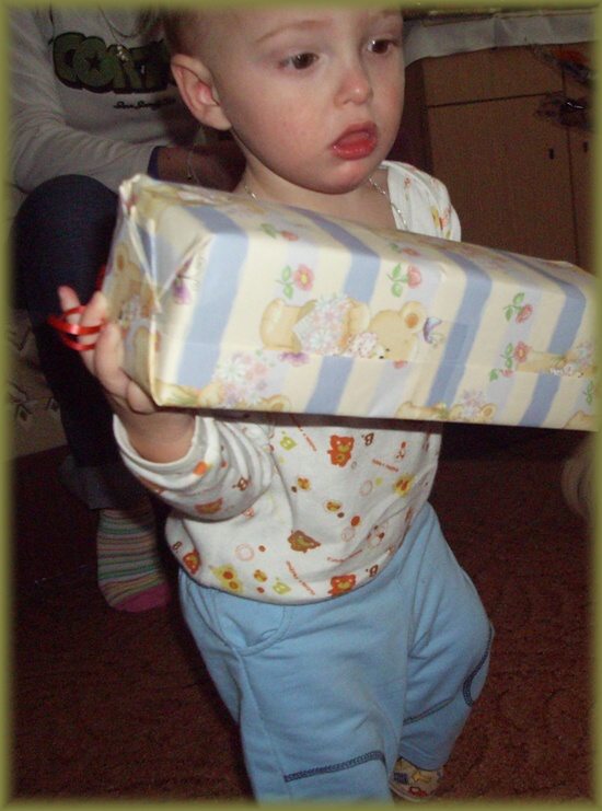24.12.2010 (15)