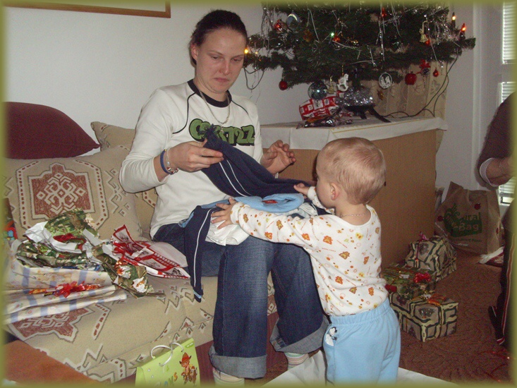 24.12.2010 (22)