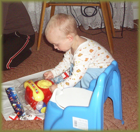 24.12.2010 (26)