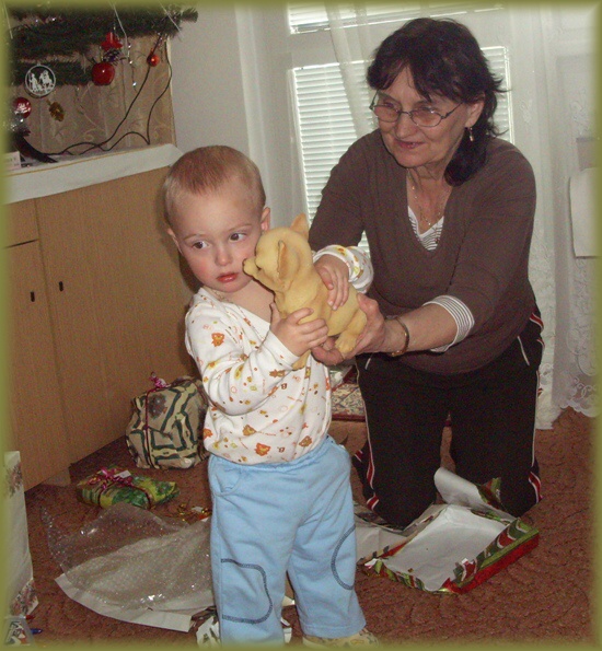 24.12.2010 (35)