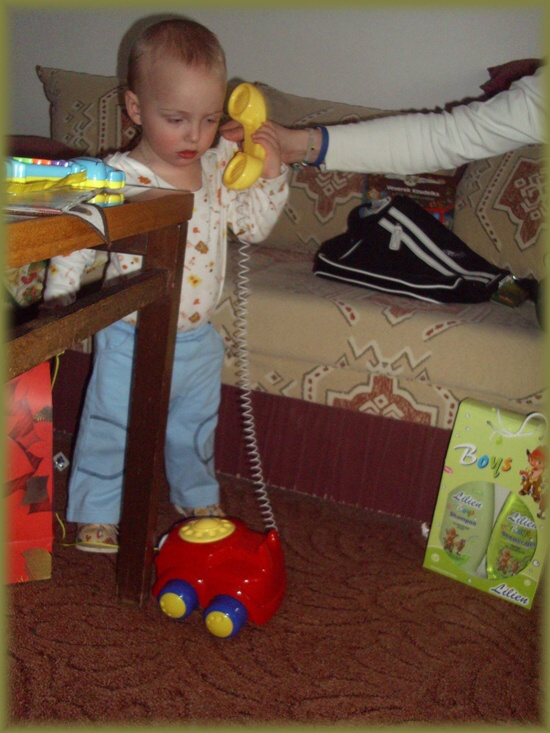 24.12.2010 (43)