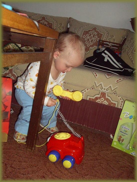 24.12.2010 (44)
