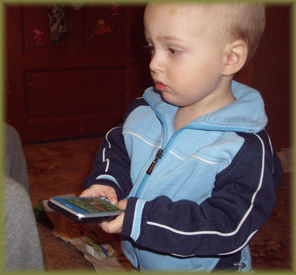 24.12.2010 (50)