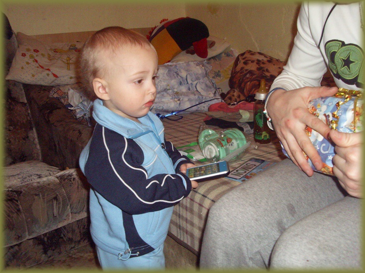 24.12.2010 (52)