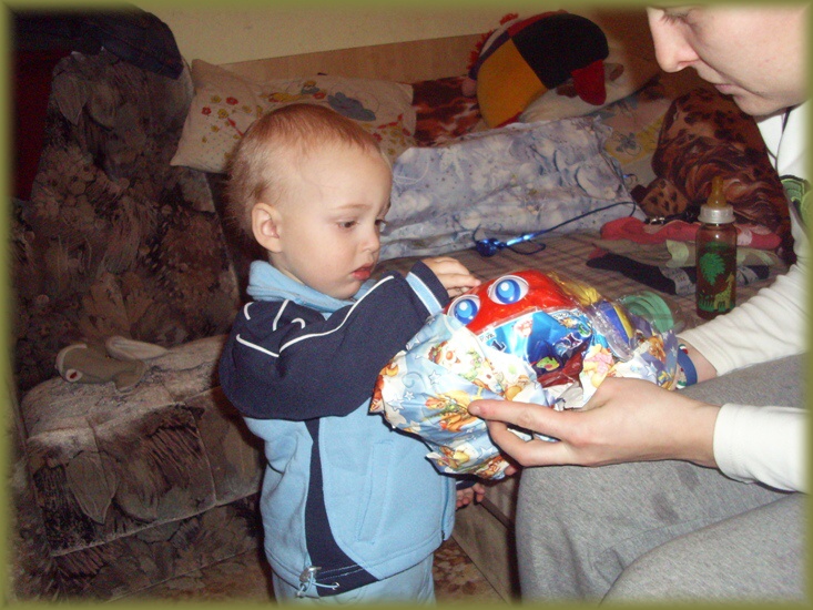 24.12.2010 (53)