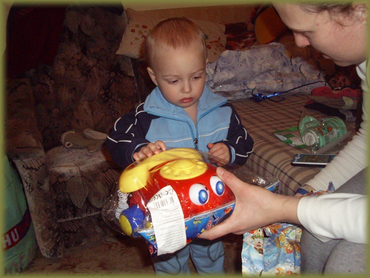 24.12.2010 (54)