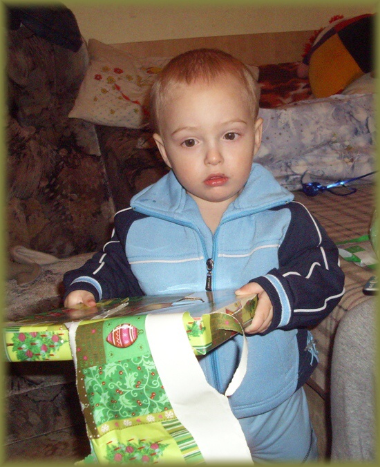 24.12.2010 (55)