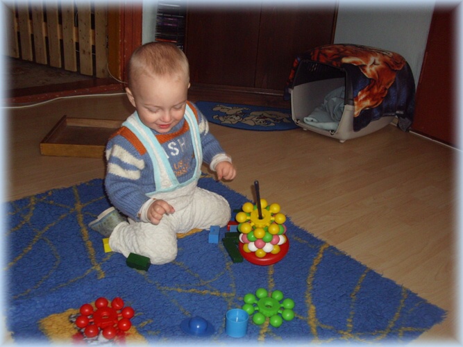 30.1.2011 (5)