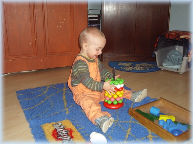 30.1.2011 (23)