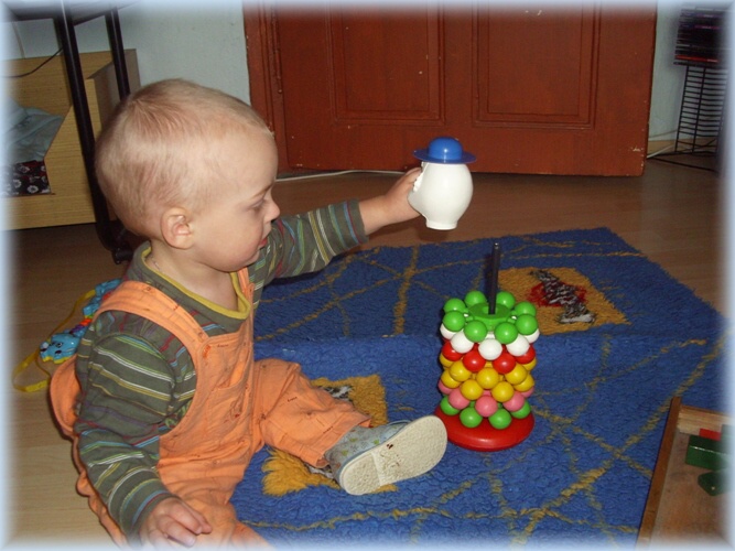 30.1.2011 (28)