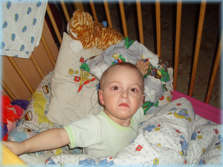 17.2.2011