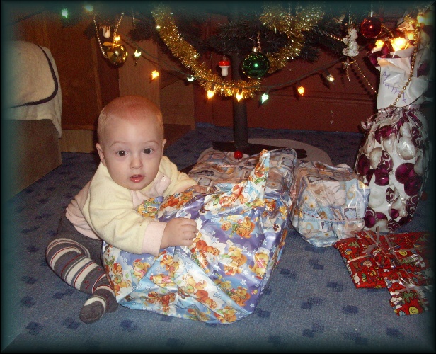  24. 12.