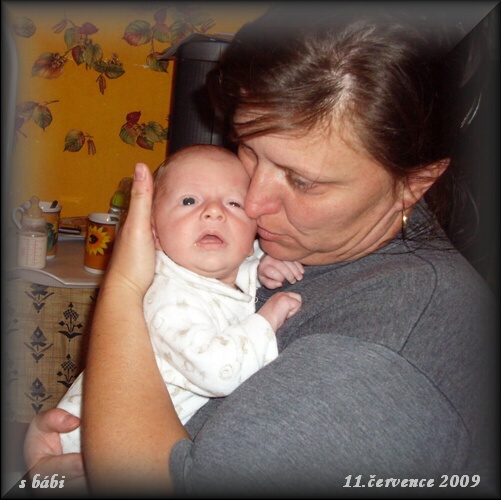 Archív 09 (31).JPG