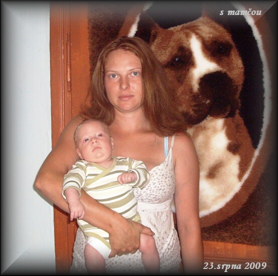 Archív 09 (73).JPG