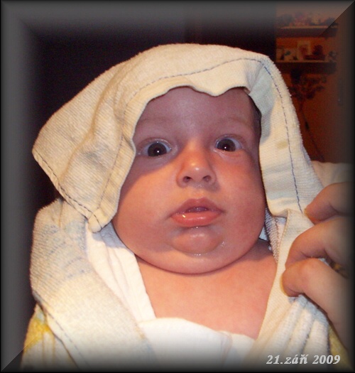 Archív 09 (85).JPG