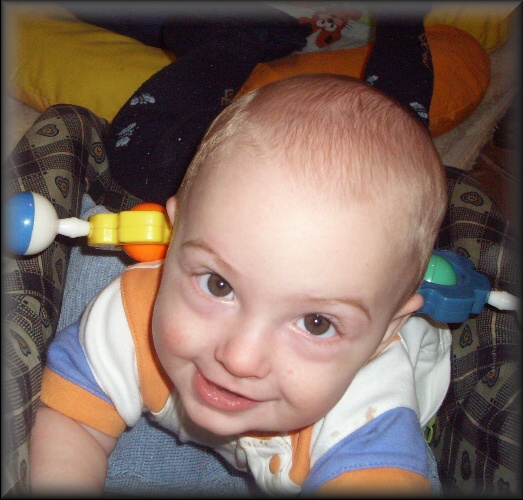2.1.2010