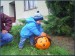 17.10.2010 (4)