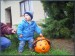 17.10.2010 (5)